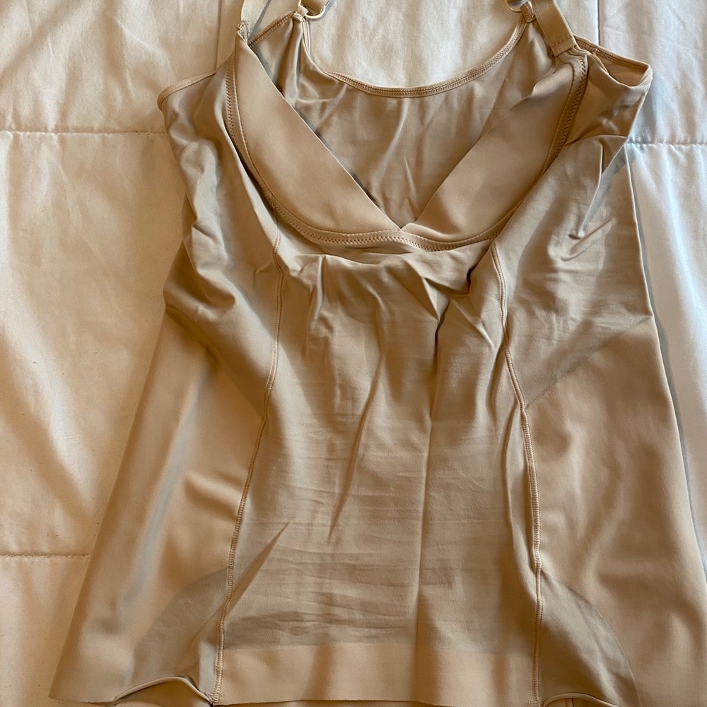 Dr Rey’s Shapewear NWOT